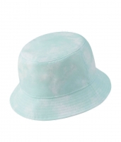 Бейсболка NIKE U NSW BUCKET FUTURA TIE DYE DC3966-382 - вид 1 миниатюра