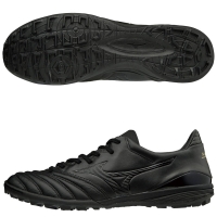 Шиповки Mizuno Morelia Neo Kl II As SR P1GD1858-00 - вид 1 миниатюра