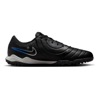 Шиповки Nike Tiempo Legend 10 Academy TF SR DV4342-040 - вид 1 миниатюра