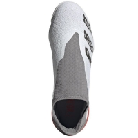 Игровая обувь для зала Adidas Predator freak.3 Ll In SR FY7823 - вид 2 миниатюра