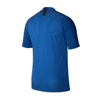 Футболка NIKE DRY STRKE JSY SS (SP19) AJ1018-463 - вид 1 миниатюра
