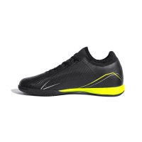 Игровая обувь для зала 2K Sport Hunter IC SR 125428J-013 - вид 4 миниатюра