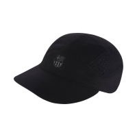 Бейсболка Nike Barcelona Tlwd Cap