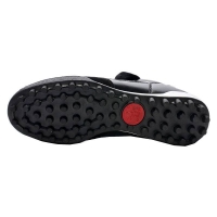 Шиповки ADIDAS MUNDIAL TEAM 019228 - вид 2 миниатюра