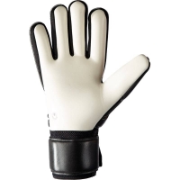 Вратарские перчатки UHLSPORT SUPERSOFT HN FLEX FRAME SR 101114901 - вид 1 миниатюра