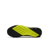 Шиповки Nike Vapor 13 Academy Mds TF JR CJ1178-703 - вид 2 миниатюра
