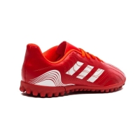 Шиповки Adidas Copa sense.4 TF JR FY6166 - вид 2 миниатюра
