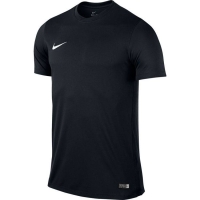 Майка игровая Nike Park VI JSY SS SR