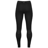 Белье Hummel Pro брюки First Seamless Tights SR 202640-2001 - вид 1 миниатюра