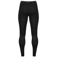 Белье Hummel Pro брюки First Seamless Tights SR 202640-2001 - вид 1 миниатюра