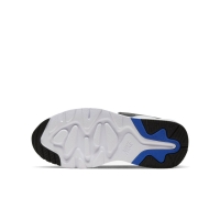 Кроссовки Nike Ld Victory (gs) JR AT5604-005 - вид 2 миниатюра
