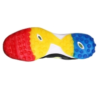 Шиповки Joma Top Flex SR TOPS.2101.TF - вид 2 миниатюра