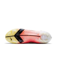 Бутсы Nike Superfly 8 Elite Mds FG SR CV0959-108 - вид 2 миниатюра