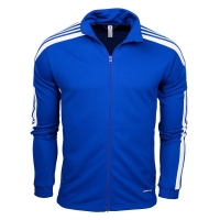Толстовка Adidas Sq 21 TR Jkt SR