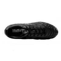 Бутсы Kelme K-Fighting Ag SR 6871001-000 - вид 2 миниатюра