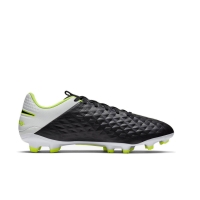 Бутсы Nike Legend VIII Academy FG/MG SR AT5292-007 - вид 3 миниатюра