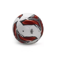 Мяч футбольный Kelme Vortex 18.2 9886130-107 - вид 1 миниатюра