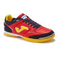 Игровая обувь для зала Joma Top Flex SR TOPW.2106.IN - вид 4 миниатюра