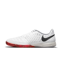 Обувь для зала NIKE FC247 LUNARGATO II SR 580456-106 - вид 1 миниатюра