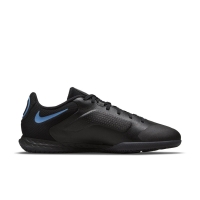 Обувь для зала NIKE REACT LEGEND 9 PRO IC SR DA1183-004 - вид 3 миниатюра
