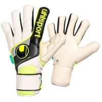 Вратарские перчатки UHLSPORT FANGMASCHINE HN PRO