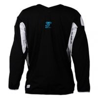 Белье с защитой. Футболка Sells Silhouette 3/4