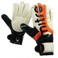 Вратарские перчатки Mitre Revive IS role