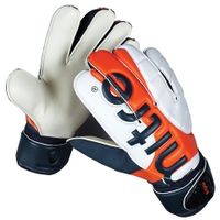 Вратарские перчатки Mitre Revive Academy