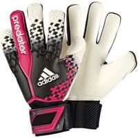 Вратарские перчатки Adidas Predator PRO