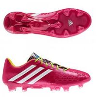 Бутсы ADIDAS PREDATOR LZ TRX FG