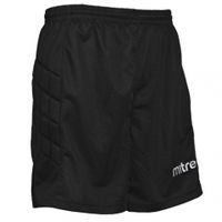 Шорты вратарские Mitre Grande