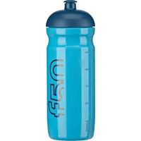 Бутылка для воды ADIDAS F50 BOTTLE 500ml (Голубой)