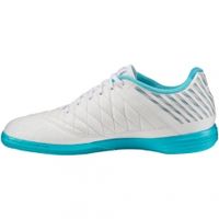 Игровая обувь для зала NIKE FC247 LUNARGATO II REF (Белый) 631437-104 - вид 3 миниатюра