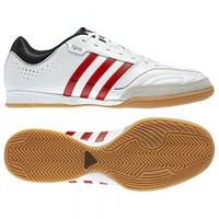 Игровая обувь для зала ADIDAS 11NOVA IN  (Белый)