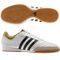 Игровая обувь для зала ADIDAS 11NOVA IN (Белый)