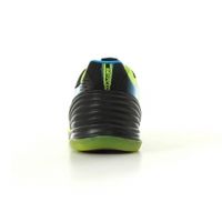 Игровая обувь для зала PUMA evoSPEED 1.2 SALA 1 (Чёрный) 10289301 - вид 4 миниатюра