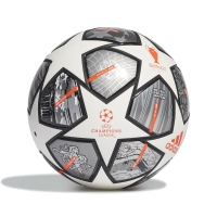 Футбольный мяч ADIDAS FINALE COM (SS21) GK3467 - вид 2 миниатюра