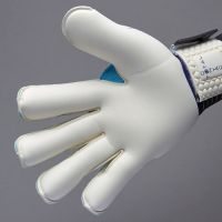 Вратарские перчатки Sells Total Contact Pro Cyclone 11823 - вид 3 миниатюра