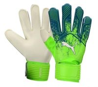 Вратарские перчатки PUMA FUTURE Grip 18.4 (SS18)