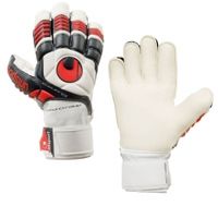 Вратарские перчатки UHLSPORT ELIMINATOR SOFT SF