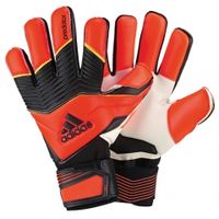 Вратарские перчатки Adidas Predator Zones Pro