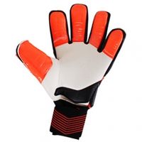 Вратарские перчатки Adidas Predator Zones Pro F87216 - вид 1 миниатюра