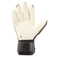 Вратарские перчатки UHLSPORT FM ABSOLUTGRIP FINGERSURROUND 100057201 - вид 2 миниатюра