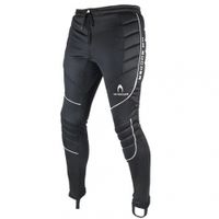 Штаны вратарские HO SOCCER Titan