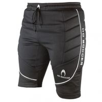 Шорты вратарские HO SOCCER Titan Short