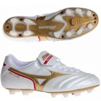 Бутсы MIZUNO MRL CLUB MD (Белый) Бутсы MIZUNO MRL CLUB MD (Белый)