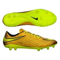 Бутсы NIKE HYPERVENOM PHANTOM PREM FG