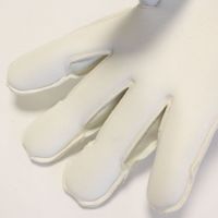 Вратарские перчатки SELLS ELITE TOTAL CONTACT AQUA CAMPIONE 12519 - вид 5 миниатюра