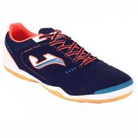 Игровая обувь для зала JOMA SUPERFLEX (Синий)