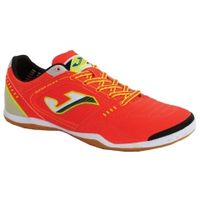 Игровая обувь для зала JOMA SUPERFLEX (Оранжевый)